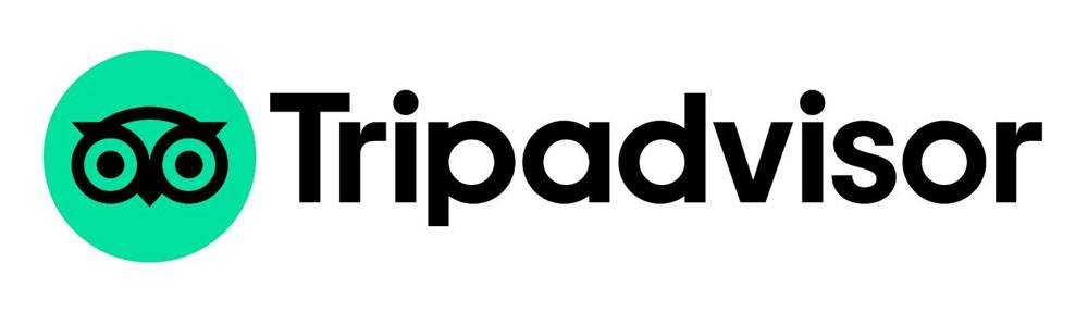tripadvsior
